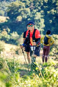 BIB: 2002, 740
                            <button type="button" onclick="openModal(19049966)" class="btn btn-primary btn-sm float-right btn-popup" data-toggle="modal" data-target=".modal-high-quality">
                        <i class="fas fa-shopping-cart"></i> Add to Cart
                    </button>
                                            <button type="button" onclick="isThisMe(19049966, true)" class="btn btn-success btn-sm float-right btn-popup btn-isme hidden" data-toggle="tooltip" data-placement="bottom" title="นี่คือรูปของคุณใช่ไหม คลิกที่นี่เพื่อเอาเข้าอัลบั้ม">
                        <i class="fas fa-plus"></i> Add to album
                    </button>
                    <button type="button" onclick="isThisMe(19049966, false)" class="btn btn-warning btn-sm float-right btn-popup btn-isnotme hidden">
                        <i class="fas fa-ban"></i> Remove from album
                    </button>